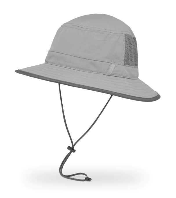 the sunday afternoons brushline bucket in the color quarry