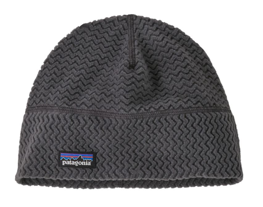 Patagonia R1 Air Beanie