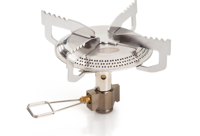 gsi glacier camp stove