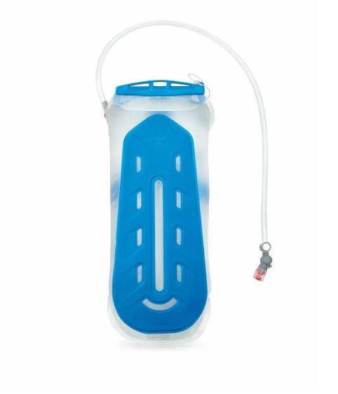 Osprey Packs Hydraulics Reservoir, 2L & 3L back view