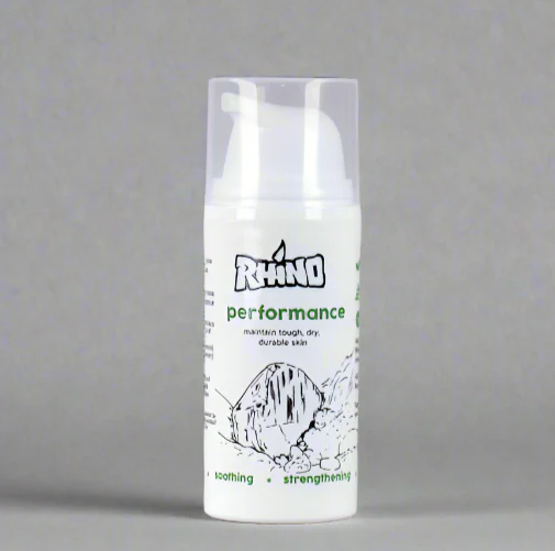 rhino skin performance 1 oz