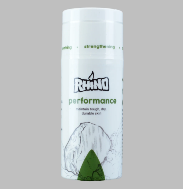 rhino skin performance