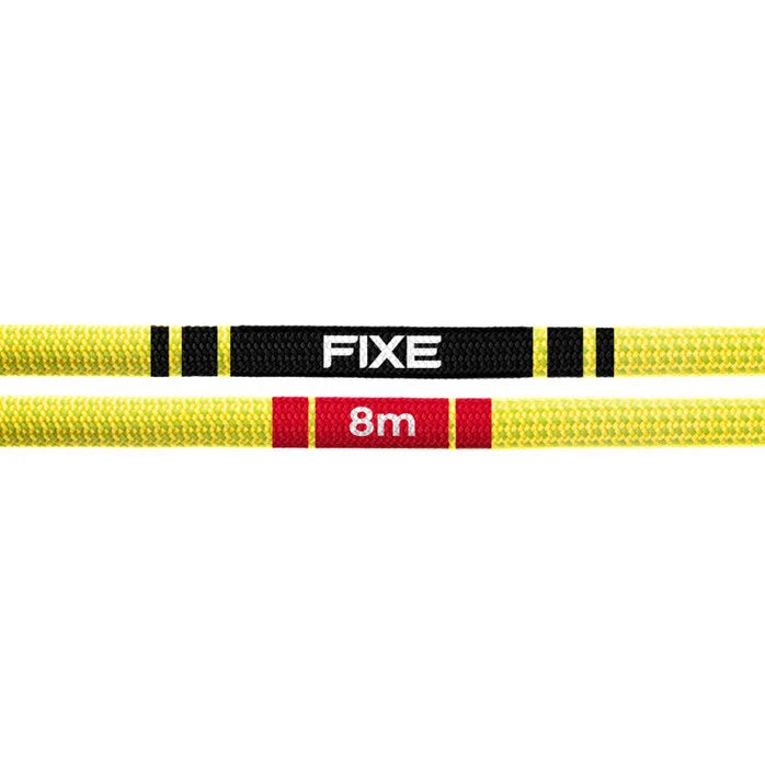 Fixe Hardware Rodellar Dry 9.4mm Climbing Rope