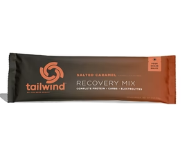 Tailwind Nutrition Tailwind Recovery Sticks