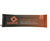 Tailwind Nutrition Tailwind Recovery Sticks