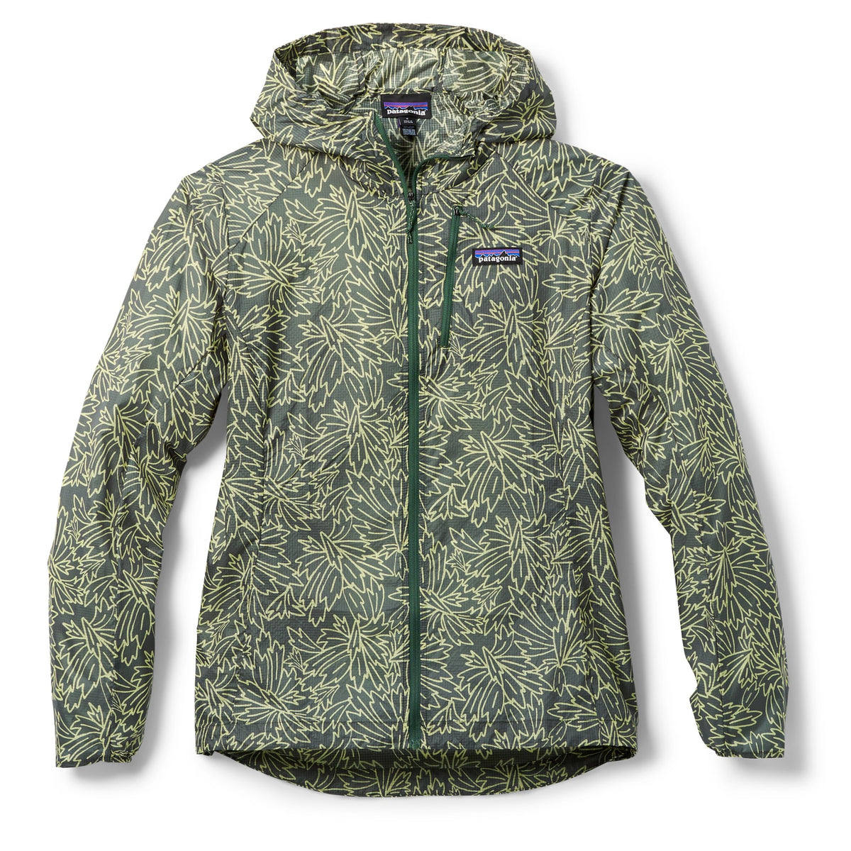 Patagonia Women's Houdini Jacket