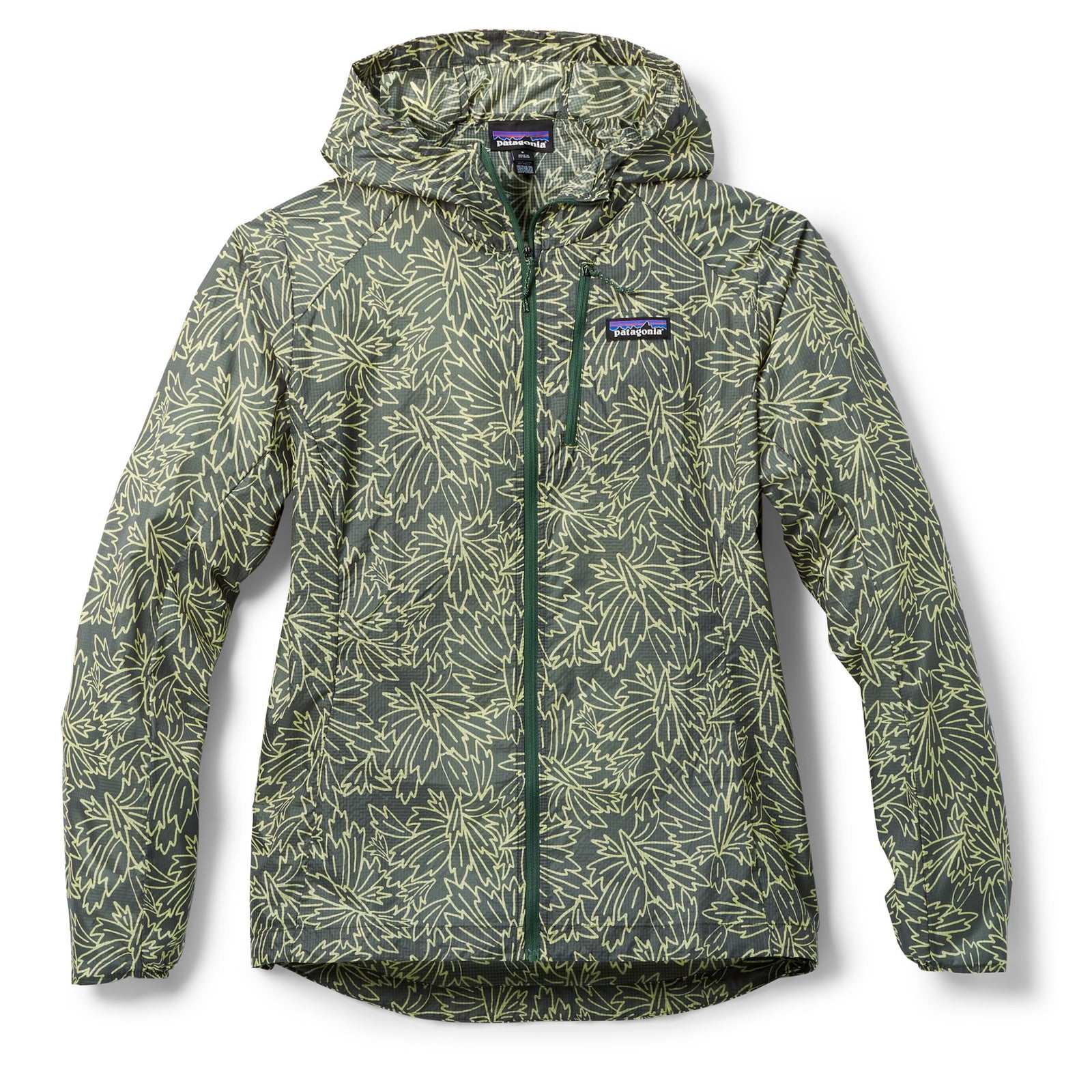 Patagonia Women's Houdini Jacket