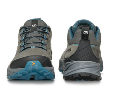 scarpa mens rush 2 pro toe and heel view
