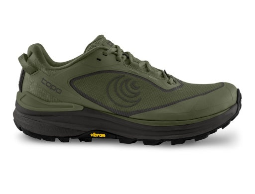 Topo Athletic Traverse 2 Men's