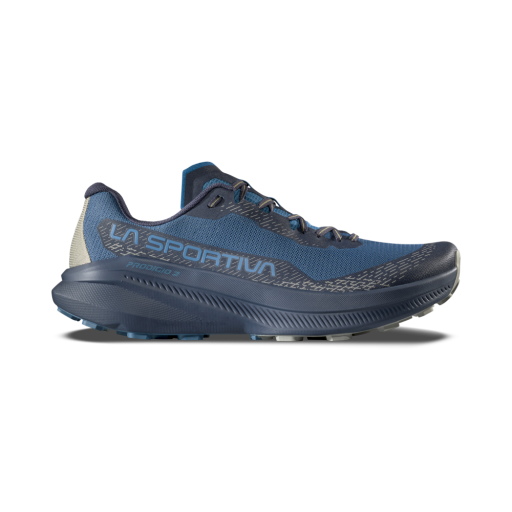 Prodigio 2