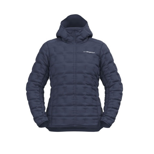 La Sportiva Opry Stretch Insulated JKT W