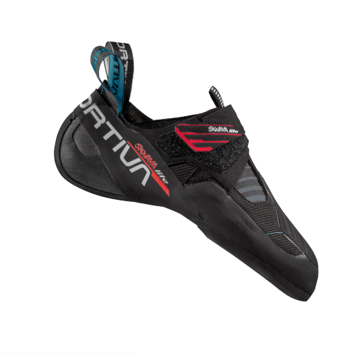 Skwama Lite Womens