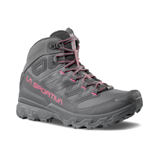 Ultra Raptor 3 Mid GTX Womens