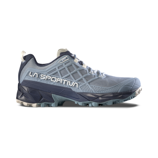 Akyra II Womens