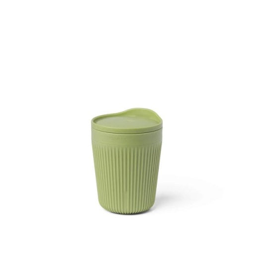 Horizon Insulated Mug - Tarragon