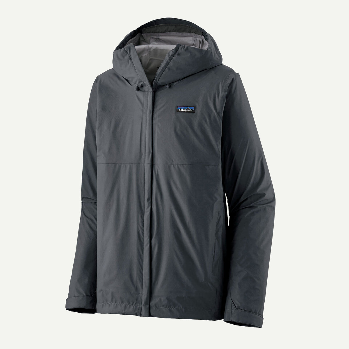 Patagonia Torrentshell Rain Jacket Men's PATAGONIA
