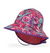 the sunday afternoons kids play hat in the color spring bliss size small
