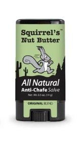 squirrels nut butter 0.5 size