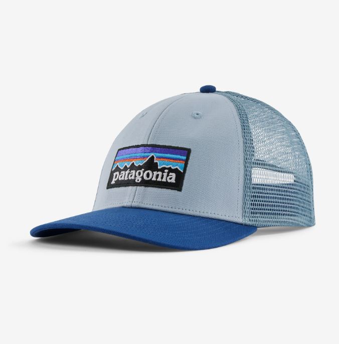 Patagonia sales p6 lopro