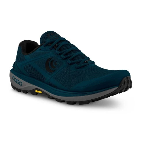 Topo Athletic Terraventure 4 Men's Trail Running Shoe