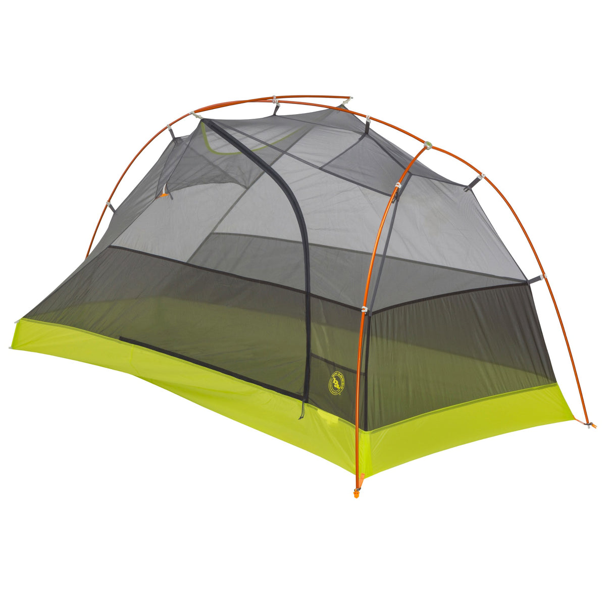 Big Agnes Tiger Wall UL1 Tent