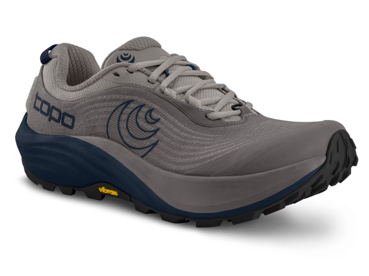 topo pursuit 3 mens three quarter view