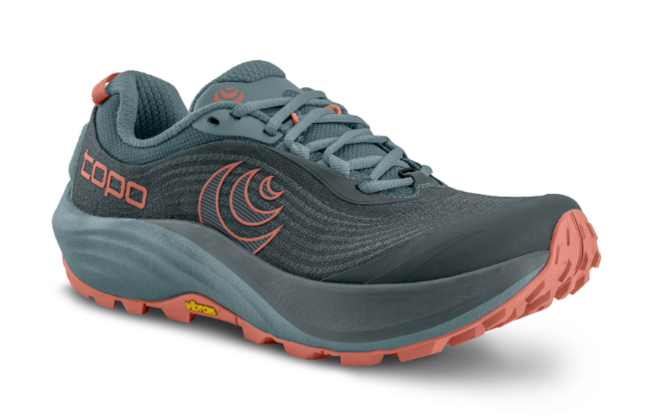 topo womens pursuit 3
slate