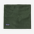 patagonia micro d gaiter in torrey pine green
