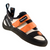 the tenaya ra climbing shoe three quarters view