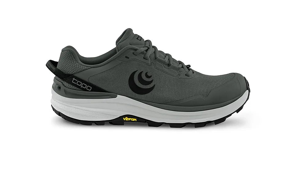 Topo Athletic Traverse Men's Trail Running Shoe - Sale