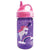 unicorn water bottle