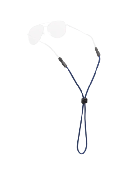 chums universal fit in navy