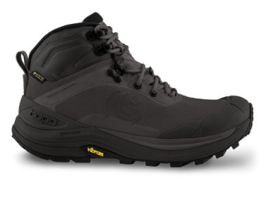 Trailventure 3 GTX Men's