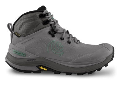 Trailventure 3 GTX Women's