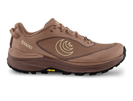 Traverse 2 Women's