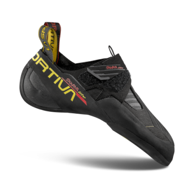 Skwama Lite Men's Climbing Shoes
