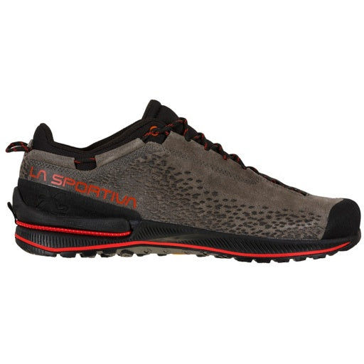 TX2 EVO Leather - Sale