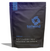 a fifteen serving bag of tailwind recovery in vanilla flavor