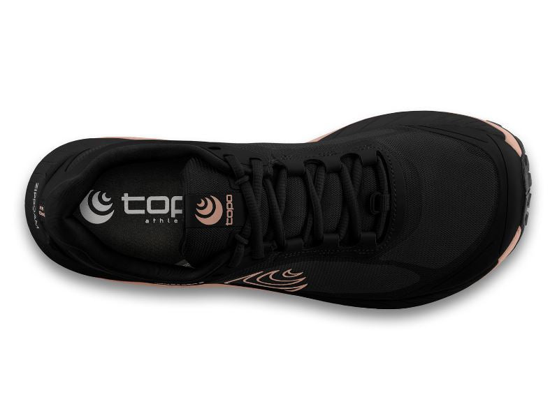 When and where to find the best womens trail running shoes sale