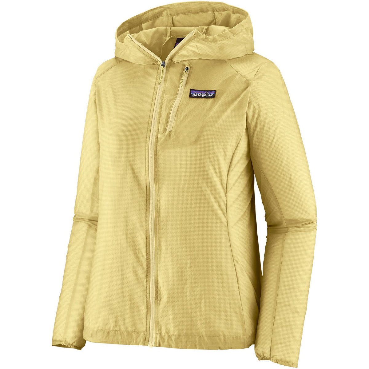 Patagonia Women's Houdini Jacket