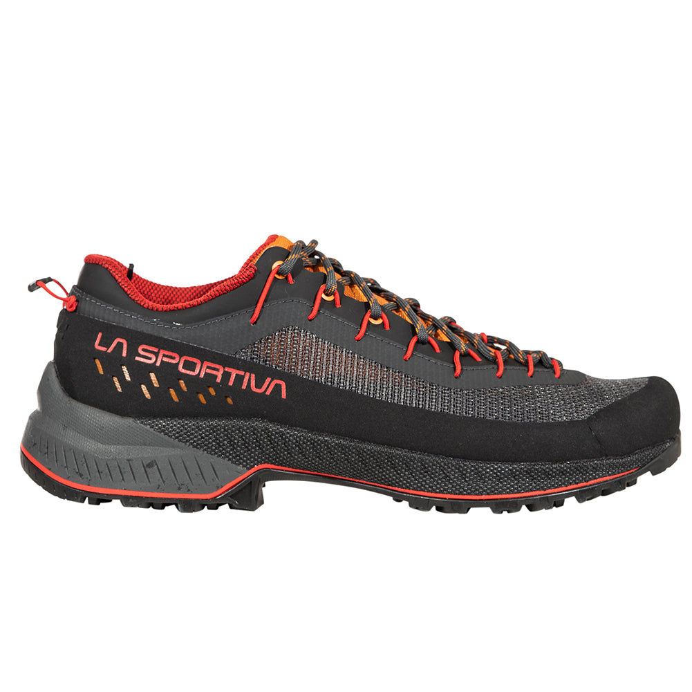 La Sportiva TX4 EVO ST Men's, side view