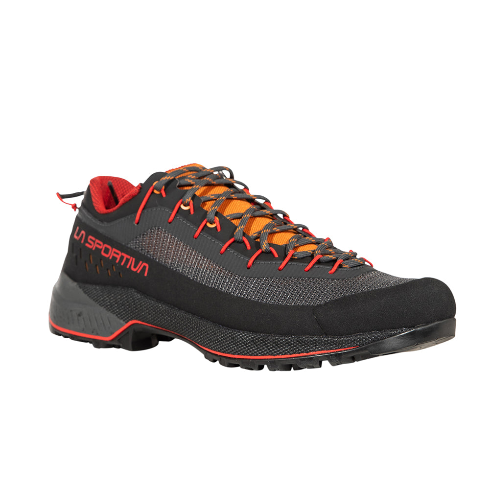 La Sportiva TX4 EVO ST Men's, side view