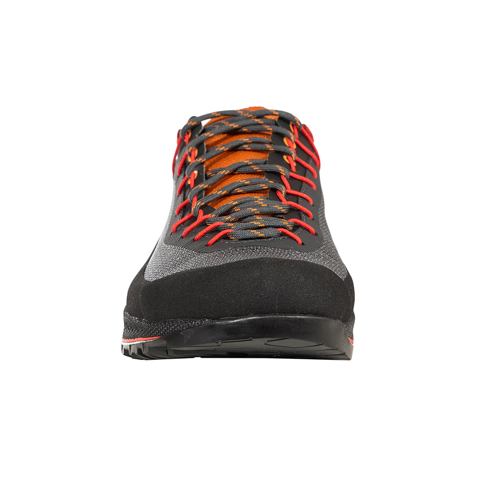 La Sportiva TX4 EVO ST Men's, front view