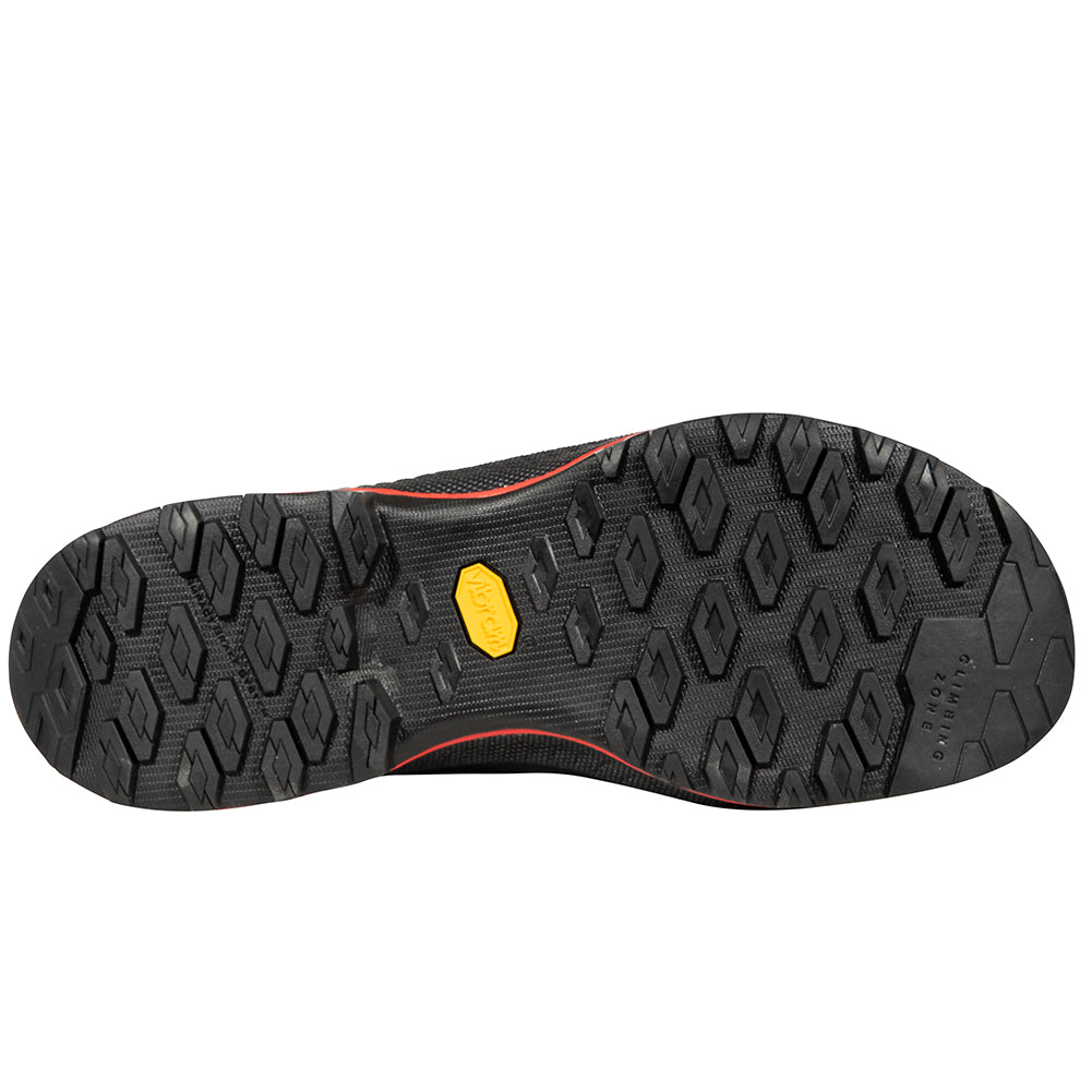 La Sportiva TX4 EVO ST Men's, sole