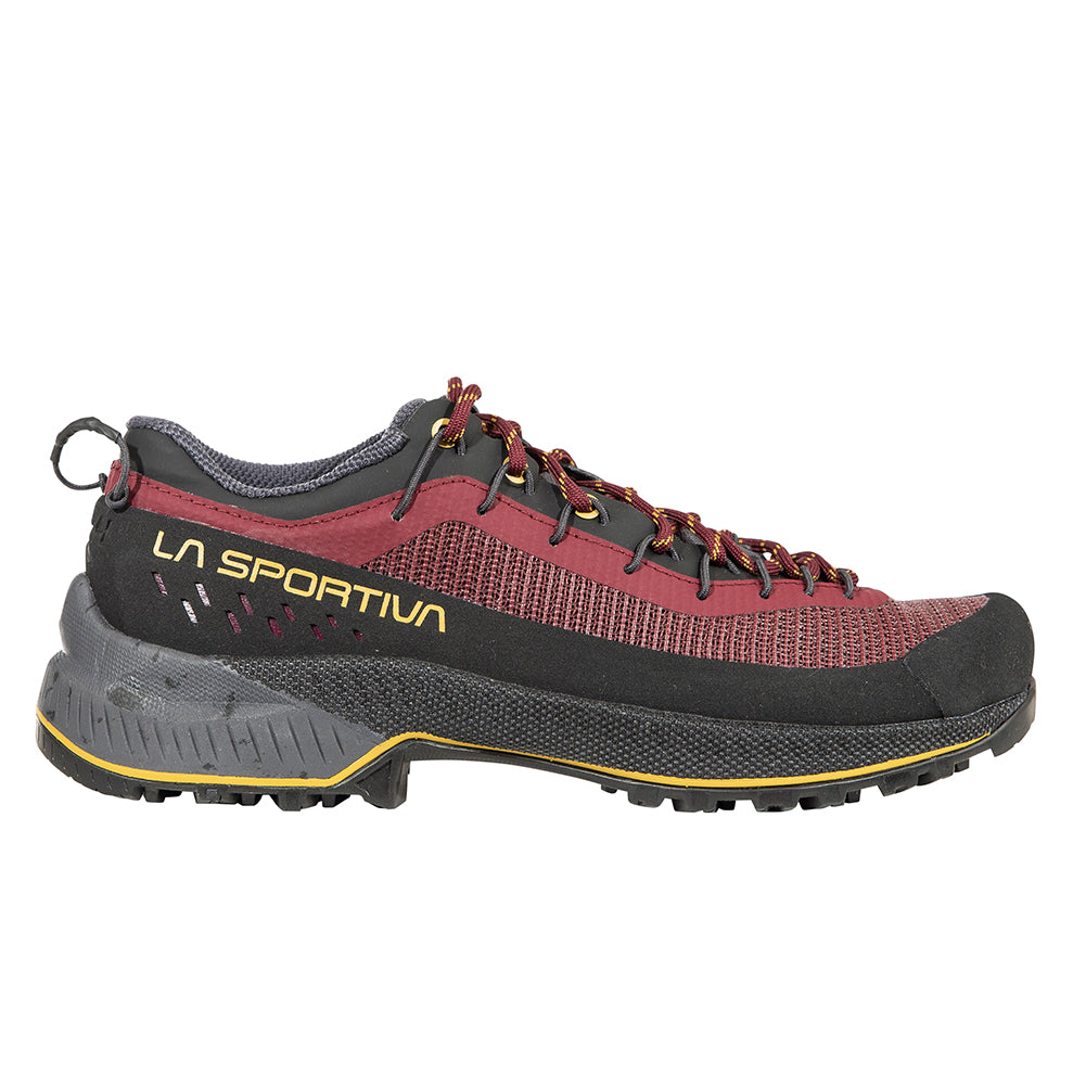 La Sportiva TX4 EVO ST Women's side view