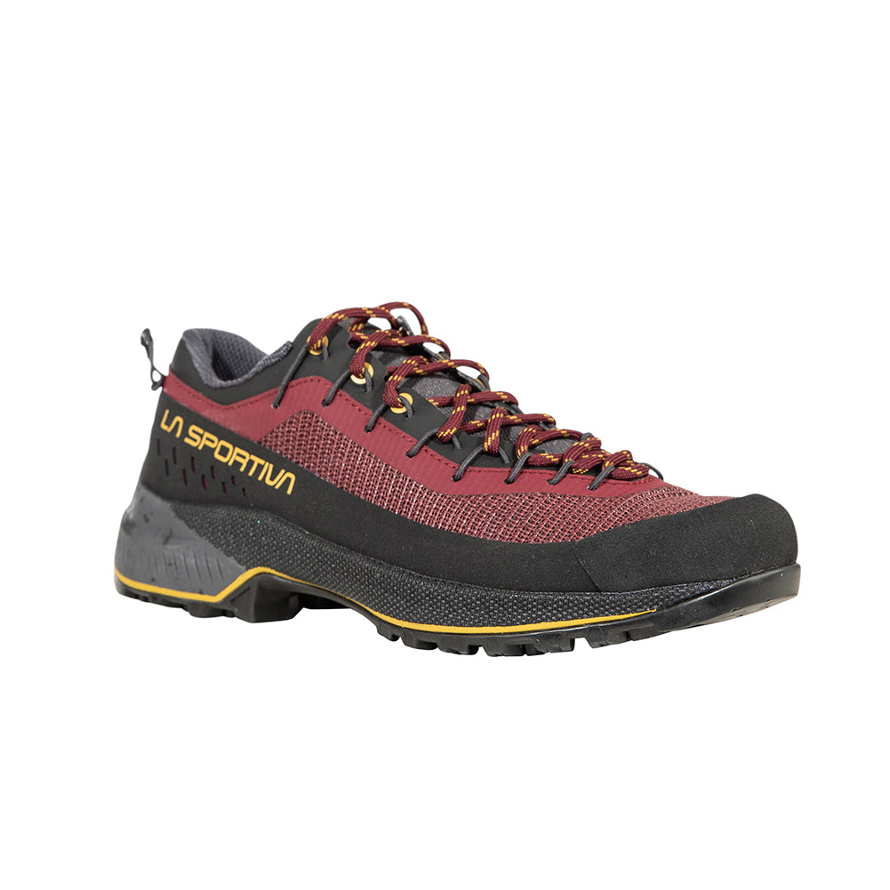 La Sportiva TX4 EVO ST Women's