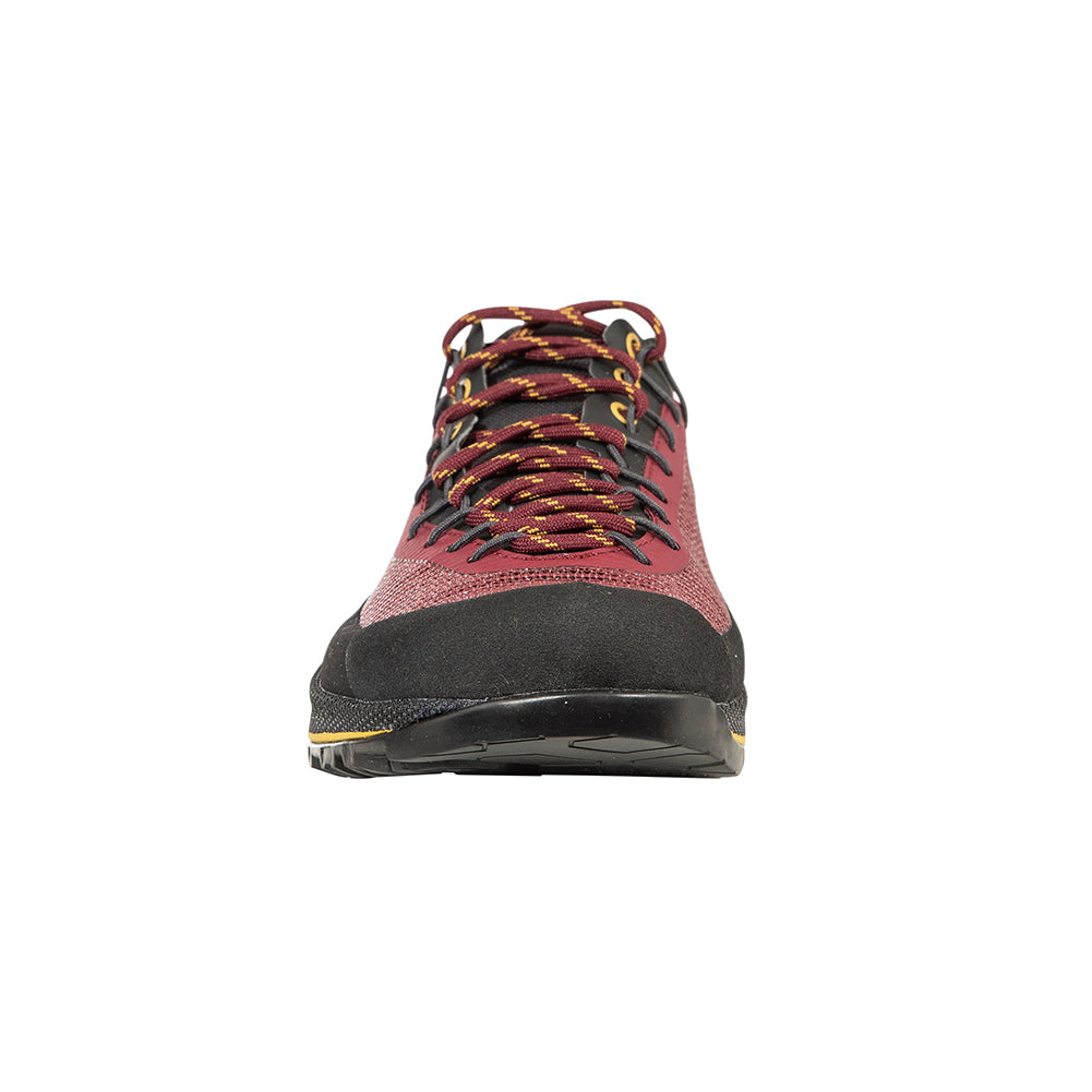 La Sportiva TX4 EVO ST Women's, front view