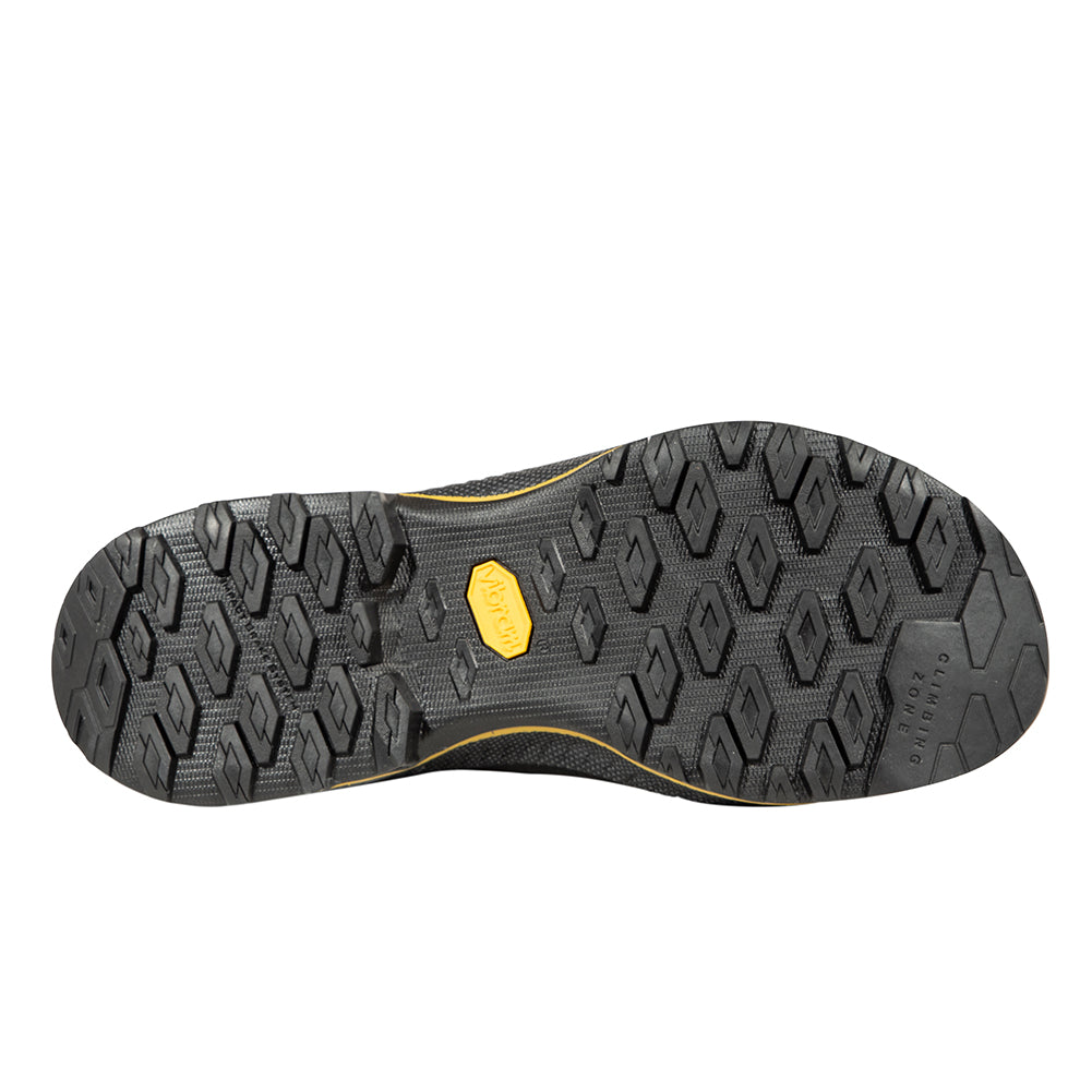 La Sportiva TX4 EVO ST Women's sole