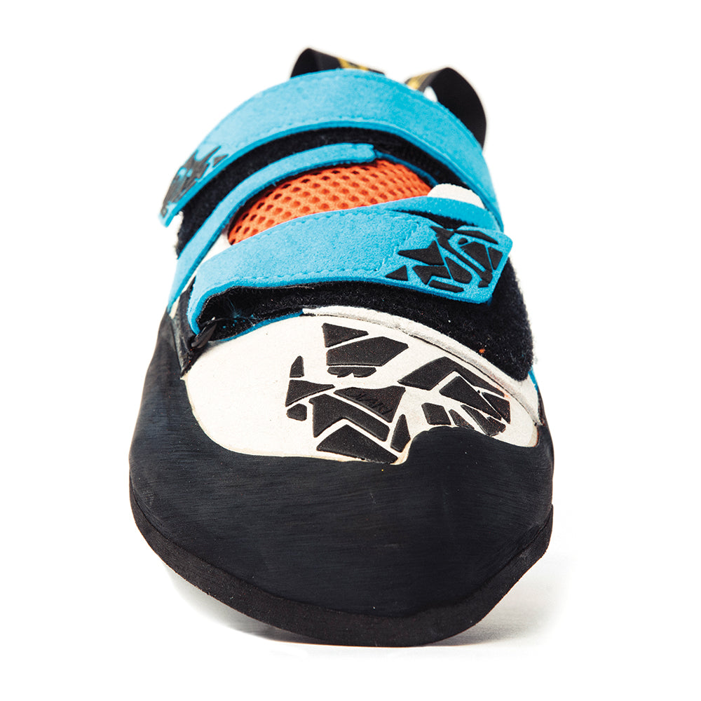 靴 otake La Sportiva Men's Otaki Climbing Shoes - Eastside Sports