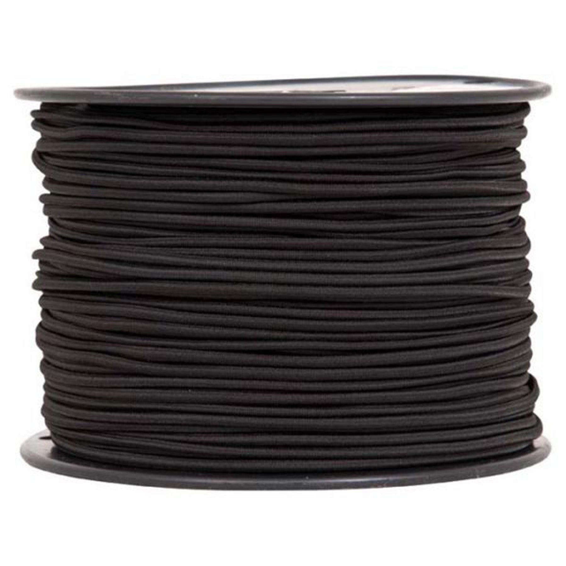 1/8 inch Shock Cord - All Colors